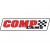 Логотип производителя - COMP CAMS